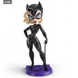 DC Comics: Batman Returns -...