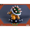 Super Mario - Figure Bowser