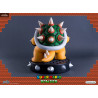 Super Mario - Figure Bowser