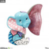 Disney by Britto - Figurine Baby Dumbo ou Bourriquet