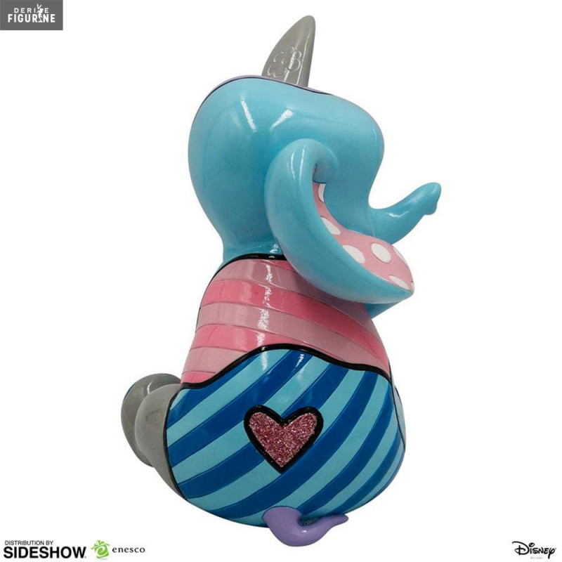 Disney by Britto - Figurine...