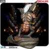 Gremlins - Stripe with Chainsaw figure