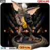 Gremlins - Stripe with Chainsaw figure