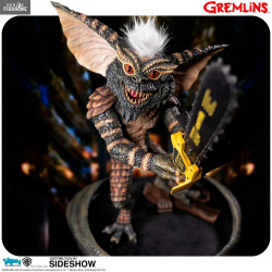 Gremlins - Figurine Stripe...
