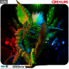 Gremlins - Stripe with Chainsaw figure