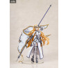 Fate/Grand Order - Figurine Ruler/Jeanne d'Arc