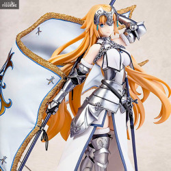 Fate/Grand Order - Figure...