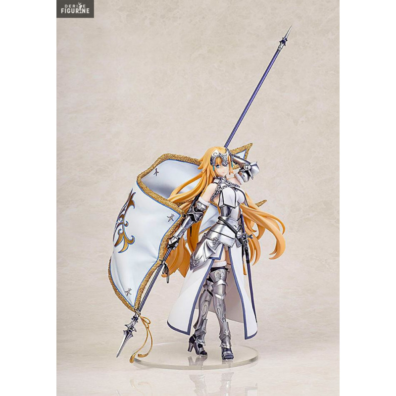 Fate/Grand Order - Figure...