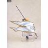 Fate/Grand Order - Figure Ruler/Jeanne d'Arc