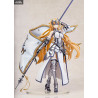 Fate/Grand Order - Figurine Ruler/Jeanne d'Arc