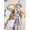 Fate/Grand Order - Figure Ruler/Jeanne d'Arc