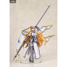 Fate/Grand Order - Figurine Ruler/Jeanne d'Arc