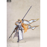 Fate/Grand Order - Figurine Ruler/Jeanne d'Arc