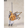 Fate/Grand Order - Figure Ruler/Jeanne d'Arc