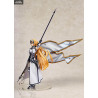 Fate/Grand Order - Figurine Ruler/Jeanne d'Arc