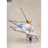 Fate/Grand Order - Figurine Ruler/Jeanne d'Arc