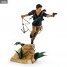 Uncharted 4 A Thief's End - Figure Nathan Drake