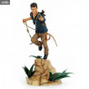 Uncharted 4 A Thief's End - Figure Nathan Drake
