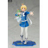 The Idolmaster SideM - Figurine de Pierre, ARTFX