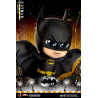 DC Comics, Batman : Le Défi - Figurine Pingouin (2 versions), Catwoman (2 versions) ou Batman, Cosbaby