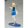 The Idolmaster SideM - Figurine de Pierre, ARTFX