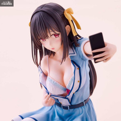 Original Character by Hiten...