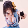 Original Character by Hiten - E.R.I.N.A figure