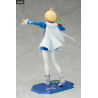The Idolmaster SideM - Figurine de Pierre, ARTFX