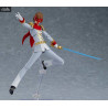 Persona 5 The Animation - Figure Goro Akechi, Crow, Figma