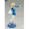 The Idolmaster SideM - Figurine de Pierre, ARTFX