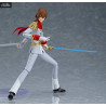Persona 5 The Animation - Figure Goro Akechi, Crow, Figma