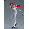 Persona 5 The Animation - Figure Goro Akechi, Crow, Figma