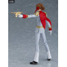 Persona 5 The Animation - Figure Goro Akechi, Crow, Figma