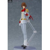 Persona 5 The Animation - Figure Goro Akechi, Crow, Figma