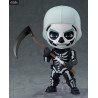 Fortnite - Skull Trooper figure, Nendoroid