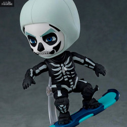 Fortnite - Figurine Skull...