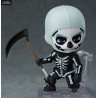 Fortnite - Skull Trooper figure, Nendoroid