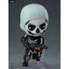 Fortnite - Skull Trooper figure, Nendoroid
