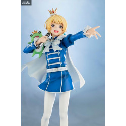 The Idolmaster SideM -...