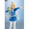 The Idolmaster SideM - Figurine de Pierre, ARTFX
