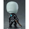 Fortnite - Figurine Skull Trooper, Nendoroid