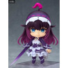 Infinite Dendrogram - Nemesis figure, Nendoroid