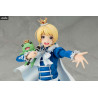 The Idolmaster SideM - Figurine de Pierre, ARTFX