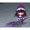 Infinite Dendrogram - Nemesis figure, Nendoroid