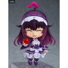 Infinite Dendrogram - Nemesis figure, Nendoroid