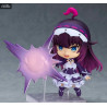 Infinite Dendrogram - Nemesis figure, Nendoroid