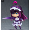 Infinite Dendrogram - Nemesis figure, Nendoroid