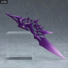 Infinite Dendrogram - Nemesis figure, Nendoroid