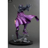 DC Comics - Figurine Black Canary ou Huntress (2nd Edition), Bishoujo