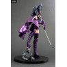 DC Comics - Figurine Black Canary ou Huntress (2nd Edition), Bishoujo